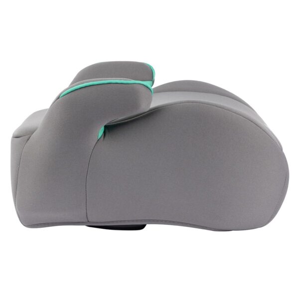 Rehausseur Manga i-Safe Full Grey - Bébé Confort Produits