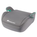 Rehausseur Manga i-Safe Full Grey - Bébé Confort