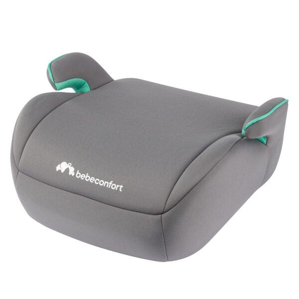 Rehausseur Manga i-Safe Full Grey - Bébé Confort