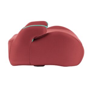 Rehausseur Manga i-Safe Rouge - Bébé Confort Produits