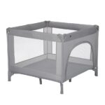 Parc et lit de voyage 2-en-1 Adonis - Bébé Confort Produits