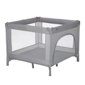 Parc et lit de voyage 2-en-1 Adonis - Bébé Confort Produits