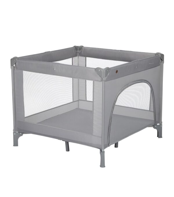 Parc et lit de voyage 2-en-1 Adonis - Bébé Confort Produits