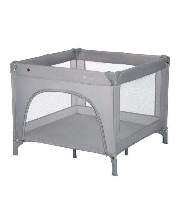 Parc et lit de voyage 2-en-1 Adonis - Bébé Confort Produits