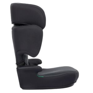 Siège auto Réhausseur Hera I Size - Bébé Confort Produits
