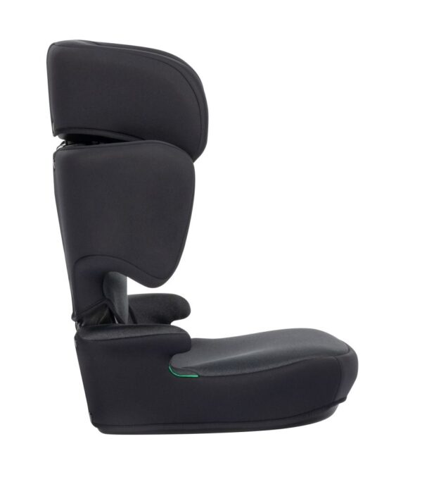 Siège auto Réhausseur Hera I Size - Bébé Confort Produits