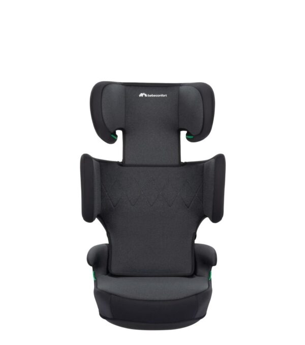 Siège auto Réhausseur Hera I Size - Bébé Confort Produits