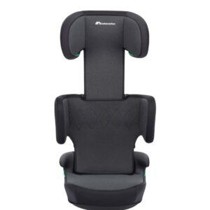 Siège auto Réhausseur Hera I Size - Bébé Confort Produits
