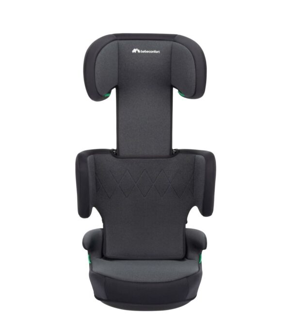 Siège auto Réhausseur Hera I Size - Bébé Confort Produits