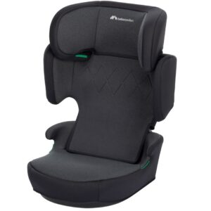 Siège auto Réhausseur Hera I Size - Bébé Confort Produits