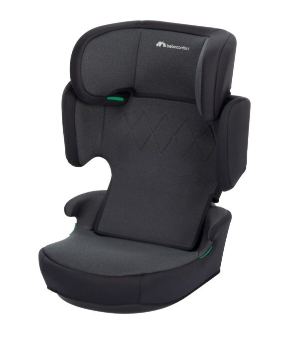 Siège auto Réhausseur Hera I Size - Bébé Confort Produits