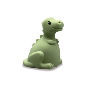 Tirelire dinosaure Kidybank Produits