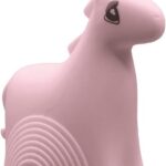 Tirelire enfants - Kidybank Produits