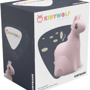 Tirelire enfants - Kidybank Produits
