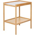 Table à langer Daisy - Bébé Confort Produits