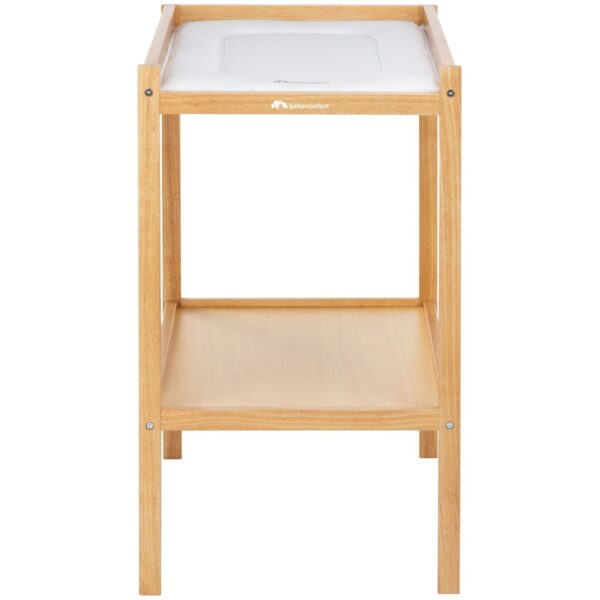 Table à langer Daisy - Bébé Confort Produits
