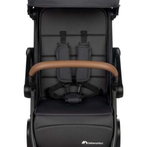 Poussette sunlite mineral graphite - Bébé Confort Produits