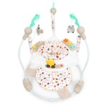 Centre d'activité Baby Jumper Salta - Baninni Produits