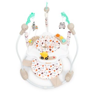 Centre d'activité Baby Jumper Salta - Baninni Produits