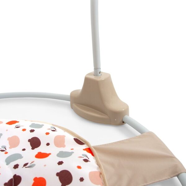 Centre d'activité Baby Jumper Salta - Baninni Produits