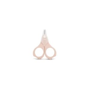 Ciseaux Bébé - Suavinex Produits
