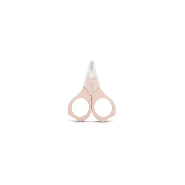 Ciseaux Bébé - Suavinex Produits