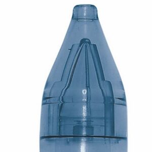 Mouche bébé manuel Minidoo mineral - BEABA Produits