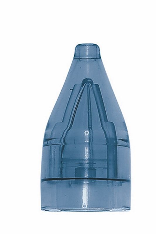 Mouche bébé manuel Minidoo mineral - BEABA Produits