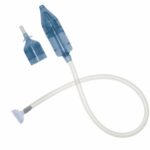 Mouche bébé manuel Minidoo mineral - BEABA Produits