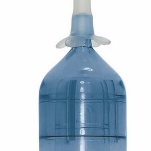 Mouche bébé manuel Minidoo mineral - BEABA Produits