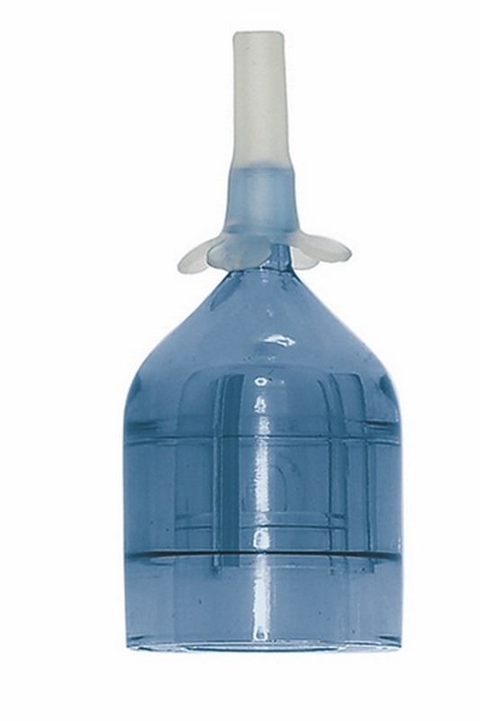 Mouche bébé manuel Minidoo mineral - BEABA Produits