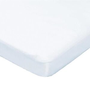 Alèse housse Tissu 3D 60 x 120 cm - Babycalin Produits