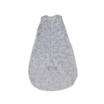 Gigoteuse 6-24 mois 2200750 Gris - DOMIVA Produits