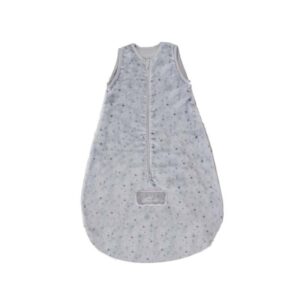 Gigoteuse 6-24 mois 2200750 Gris - DOMIVA Produits