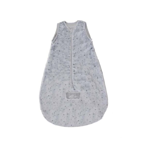 Gigoteuse 6-24 mois 2200750 Gris - DOMIVA Produits