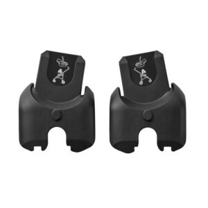Adaptateurs Cosi Black - Maxi Cosi Produits