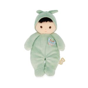 Poupée doudou Pilea 24 cm - Kaloo Produits