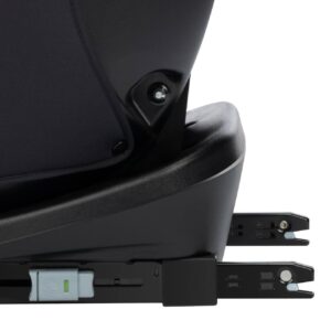 Siège auto évolutif Apollo I-size noir minéral - Bébé Confort Produits