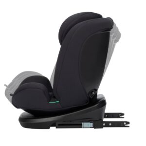 Siège auto évolutif Apollo I-size noir minéral - Bébé Confort Produits