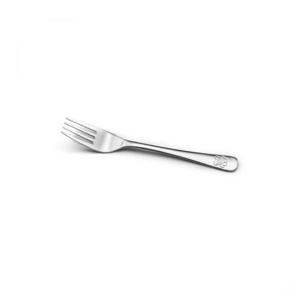 Fourchette enfant inox Produits