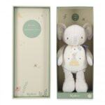 Peluche sonore éléphant K210007 - Kaloo Produits