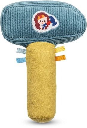 Hochet marteau - Lilliputiens Produits