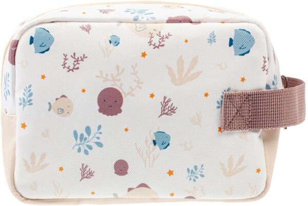 Trousse de soins sous la mer - Bébé Confort Produits