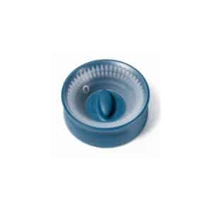 Tasse anti Fuites 360° 280ml bleue - Bébé Confort Produits