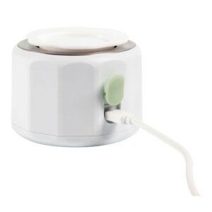 Chauffe biberon digital pocket - Bébé Confort Produits