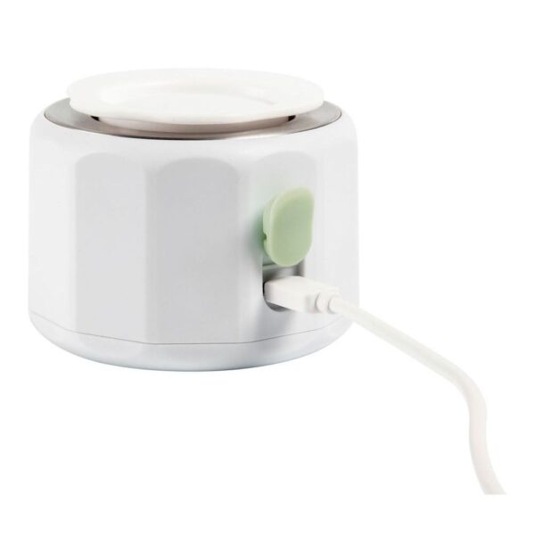 Chauffe biberon digital pocket - Bébé Confort Produits