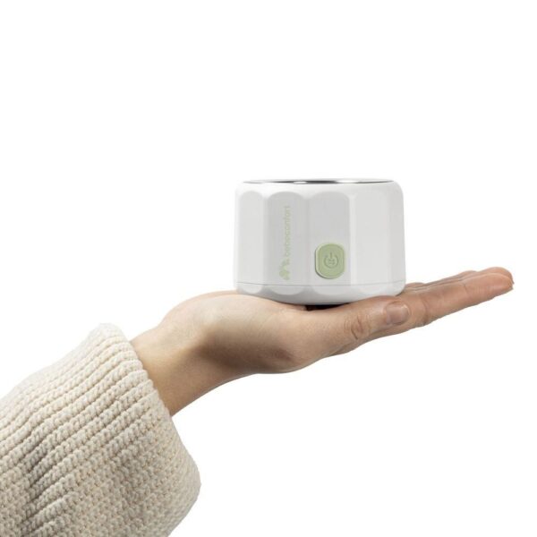 Chauffe biberon digital pocket - Bébé Confort Produits