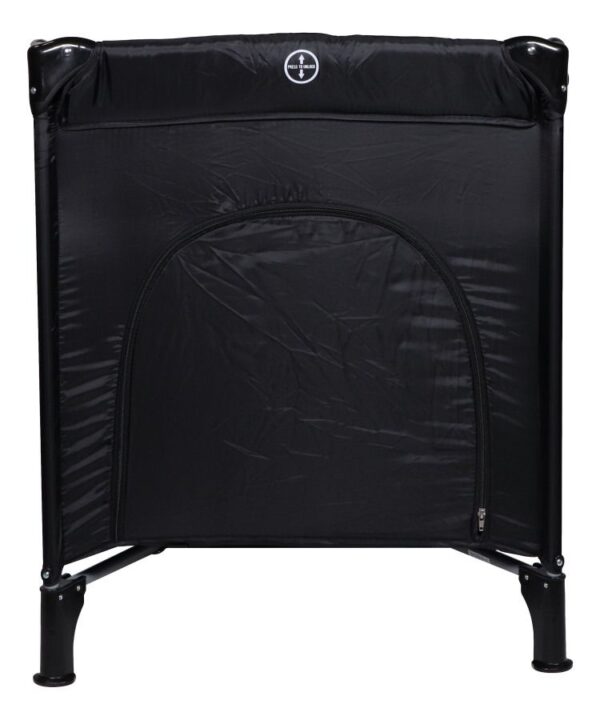 Lit parapluie double niveau Deluxe - Ding Produits