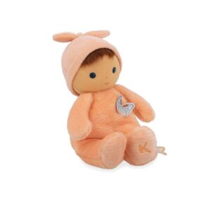 Poupée doudou Zinnia 24 cm - Kaloo Produits