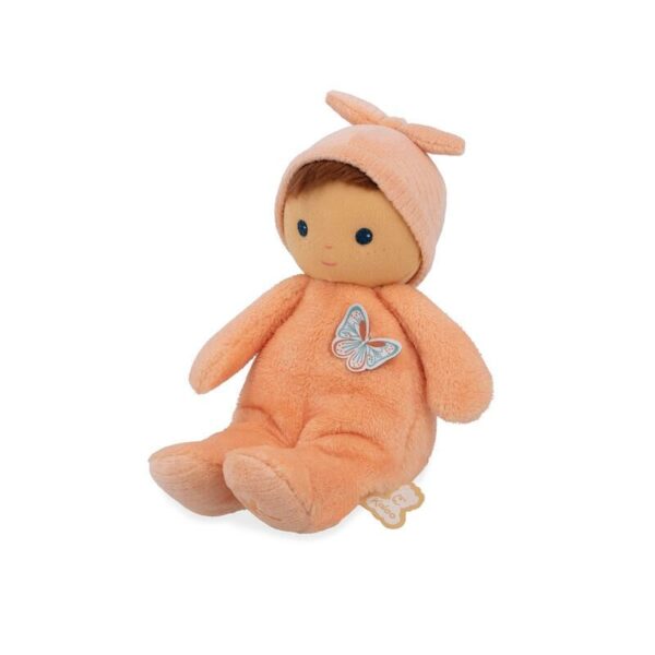 Poupée doudou Zinnia 24 cm - Kaloo Produits